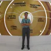 trung.nguyn7847