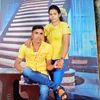 ruwanidmrh
