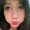 12012009hi