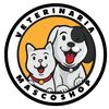 mascoshop.spacaninopet