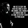 canserberoindigo_