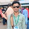 atikb01