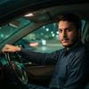 its.shoaib08