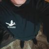 axel_ac25