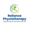 Reliance Physiotherapy Penang