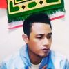 budak6611