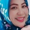 dianaarifin488