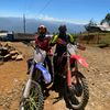 ruben..mz