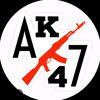 a.k.47.afg