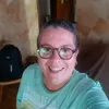 simonebelfort8453