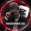 hazzardx.edits