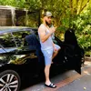 persianboymillz1