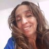 lorenacastillo4126