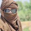 abidkhosty3