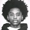 youngpapi012