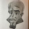 artsknownn