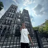 datmit_18102000