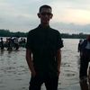 ketua.insaf1