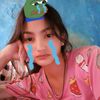 alisha__shah12