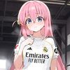 rex__456