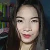 zhafashion