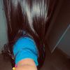 02.09_aby
