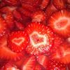 cherrysoda472