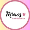 Mimos Papelaria