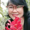 user8wnrchkygu