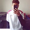 saidcoronado2