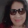 rosetinasas738