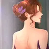 sands_dump