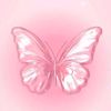luv4_kes