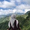 zila_538