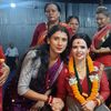 matrikabaruwal279
