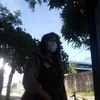 janicecantor9