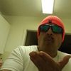 user30639047247