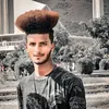 sahilgill5780
