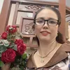 thuhuong011271