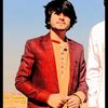 user84155dil