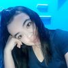 nur.aya1718