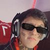 ElDieguini