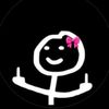 someunknown.prettylibra1