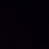 user7398661008376