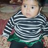 user4818137060081