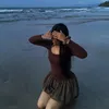 vmyboy98