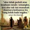 ircham.fani