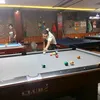 vantaihanoi.0348.151.151