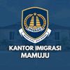 imigrasi_mamuju