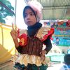 user8029120517633